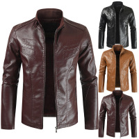 uploads/erp/collection/images/Men Clothing/XIANGNIAN/XU0452725/img_b/img_b_XU0452725_1_R5335L7QkCv3tLzwj-ywDiaVAkrKoYo6